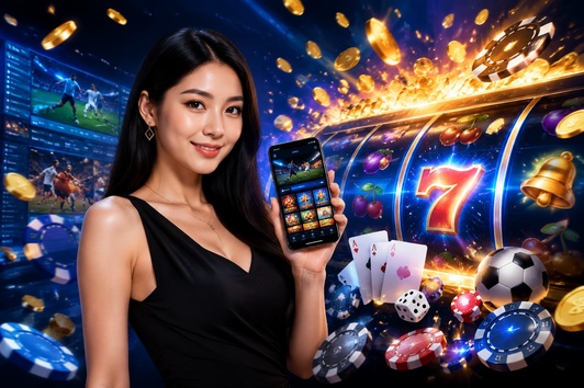 bk33 pro