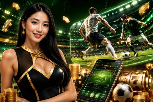 bk33 pro